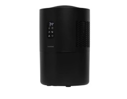 Starwind SAW5530