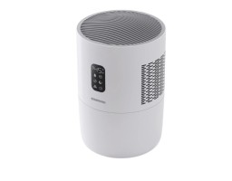 Starwind SAW5531