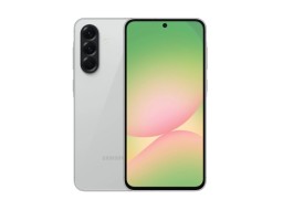 Samsung Galaxy A56 8/128Gb (SM-A566EZAACAC) Lightgray