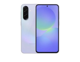 Samsung Galaxy A36 8/128Gb (SM-A366ELVDCAC) Lavender