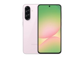 Samsung Galaxy A56 8/128Gb (SM-A566ELIACAC) Pink
