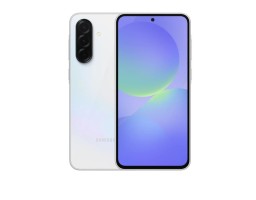 Samsung Galaxy A36 8/128Gb (SM-A366EZADCAC) White