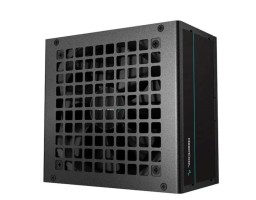 DeepCool PF350, 350Вт (R-PF350D-HA0B-WDEU)