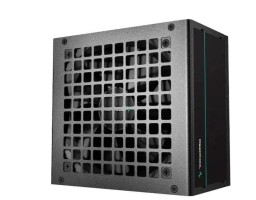 DeepCool PF450 V2, 450Вт (R-PF450D-HA0B-WDEU)