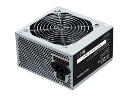 KingPrice 650W KPPSU650V3