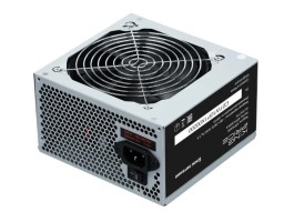 KingPrice 600W KPPSU600V4