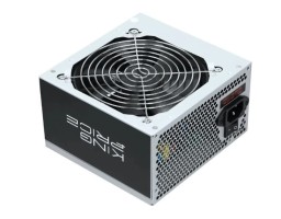 KingPrice 550W KPPSU550V4