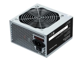 KingPrice 550W KPPSU550V3