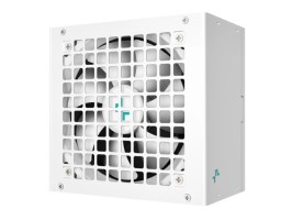 DeepCool PL750D 750W White (R-PL750D-FC0W-EU-V2)