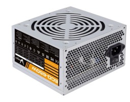 Formula ECO-650W 650W (4711401661764)
