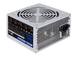 Formula ECO-450W 450W (4711401661726)