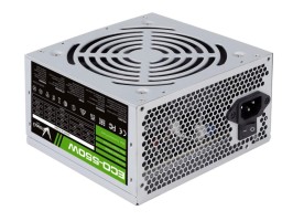 Formula ECO-550W 550W (4711401661740)