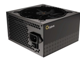 Ocypus Beta P700 700W (Beta-P700-N1HDBK024X-EU)