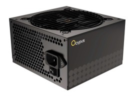 Ocypus Gamma P850 850W (Gamma-P850-W1HDBK024X-EU)