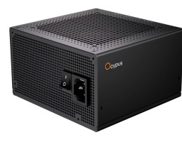 Ocypus Delta P750 750W (Delta-P750-B1FDBK024X-EU)