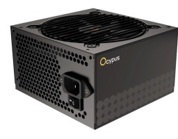 Ocypus Beta P500 500W (Beta-P500-N1HDBK024X-EU)
