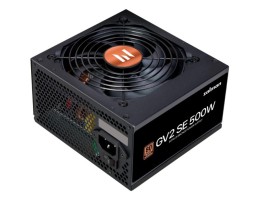 Zalman GV2SE 500W (ZM500-GV2SE)