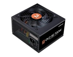 Zalman GV2SE 700W (ZM700-GV2SE)
