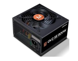 Zalman GV2SE 800W (ZM800-GV2SE)