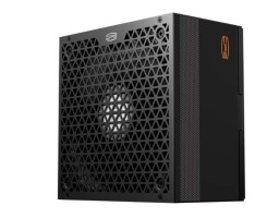 PCcooler 850W P5-YK850-B1F