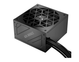 1STPLAYER ACK 650W HA-650AA2