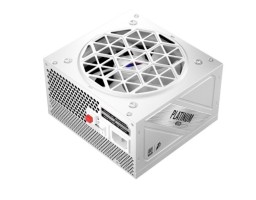 1STPLAYER NGDP HA-1300BA3 1300W (HA-1300BA3-WH)