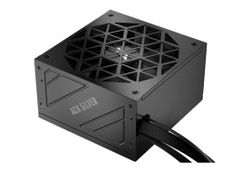 1STPLAYER ACK SILVER 850W HA-850BA7-BK