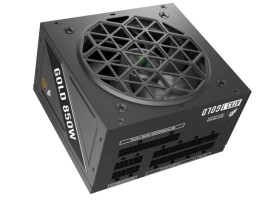 1STPLAYER HA-850BA4