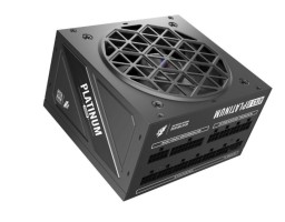 1STPLAYER NGDP HA-1000BA3 1000W (HA-1000BA3-BK)