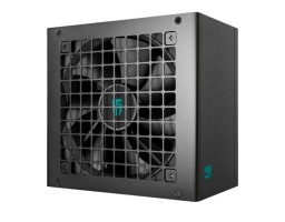 DeepCool PN650M (R-PN650M-FC0B-EU)