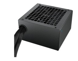 DeepCool PK750D 750W (R-PK750D-FA0B-EU)