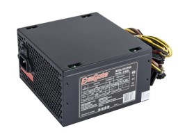 ExeGate XP500 500W (EX219463RUS-PC)