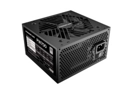 Powercase PW700 700W (PS-700W-DC)