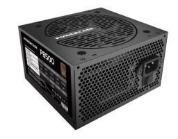 Powercase PB500 500W (PS-500B-DC)