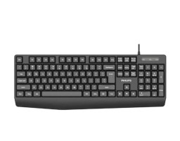 Philips SPT6237B/60