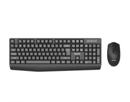 Philips SPT6337B/60
