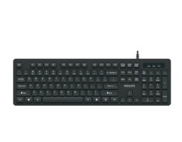 Philips SPK6264B/60