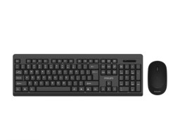 Philips SPT6324B/60