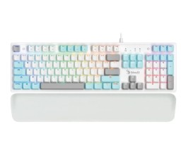 A4TECH Bloody S515R (S515R ICY WHITE)