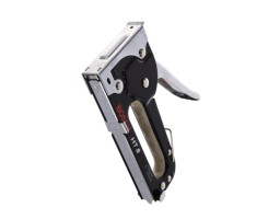 Bosch HT8 (0603038000)
