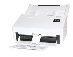 Avision AD345GL (000-1093-02G)