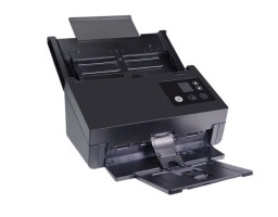 Avision AD370WN (000-0941-07G)