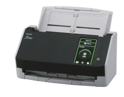 Ricoh fi-8040 (PA03836-B001)