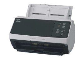 Ricoh fi-8150 (PA03810-B101_)