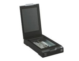 Ricoh Fi-70f (PA03841-B001)