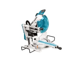 Makita LS1219