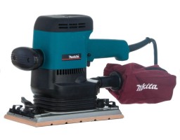 Makita 9046