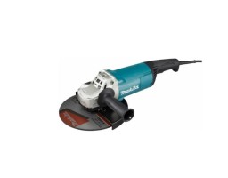 Makita GA7061R