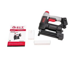 P.I.T. PST20H-30/625A Solo