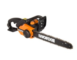 WORX WG303E